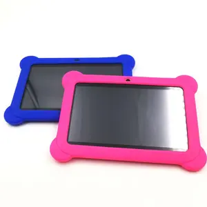 7 inch Tablet PC Parental Control iWawa Games