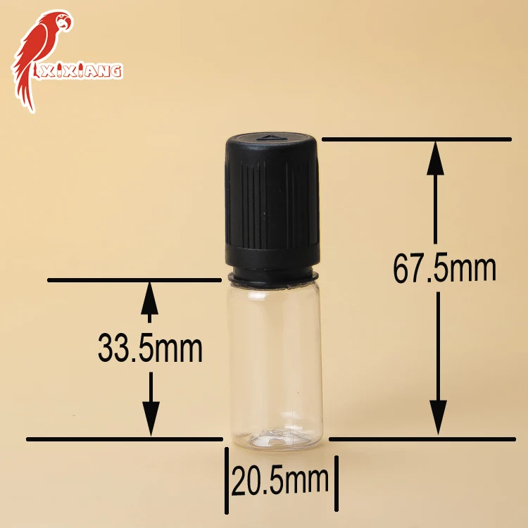 10ml-bottle-31-Daisy.jpg