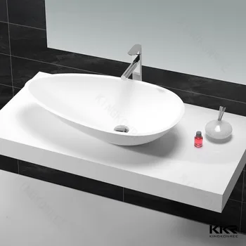 Sanitari Bagno Lavabo Kkr Resina Di Pietra Lavabo Prezzo - Buy ... Sanitari Bagno Lavabo Kkr Resina Di Pietra Lavabo Prezzo - Buy ...