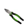 High Quality 8" Function And Uses Combination Pliers