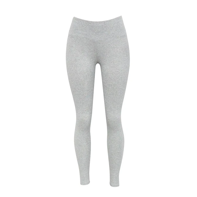 

Tight cotton women colorful stock wholesale leggings fitness, Multi color