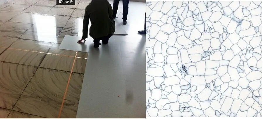 basketball court wood flooring
