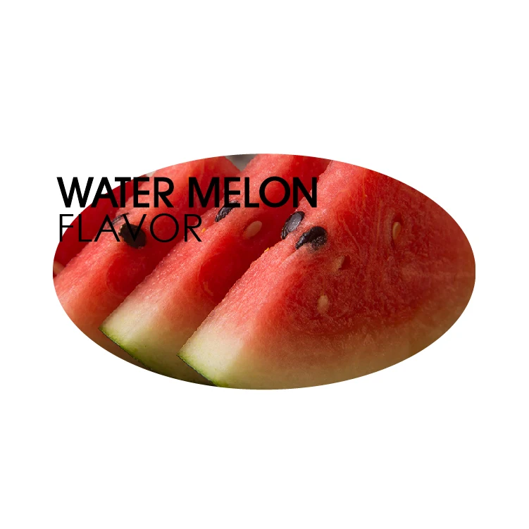 Water Melon Food Flavor/essence/flavor For Beverage,Ice Cream,Dairy