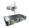HUAWE SDH/PDH Transmission Equipment OptiX RTN 950A