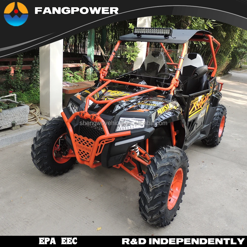 Chinese Go Kart Manual Transmission Off Road Buggy 4x4 For Sale - Buy Manual Transmission Buggy,Buggy 4x4 For Sale,Go Kart Off Road Buggy Product on ...