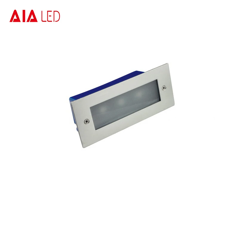 LED-SP-170B.jpg