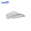 Hishine Group 30W waterproof led street light new model with free shipping
