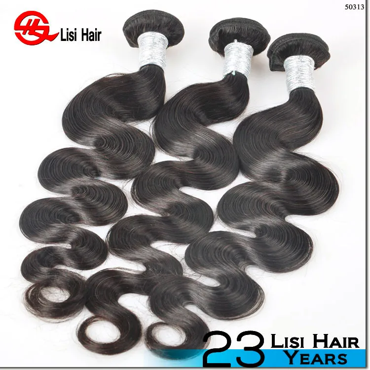 Body Wave Hair Made In China.jpg
