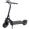Adult Sharing Scooter Electric Bluetooth E-scooter Factory OEM ODM Europe Stock