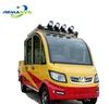 Hot Selling Chinese New Pickup Trucks Single