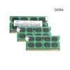 High Quality Computer RAM DDR4 2133MHz 4GB Memory