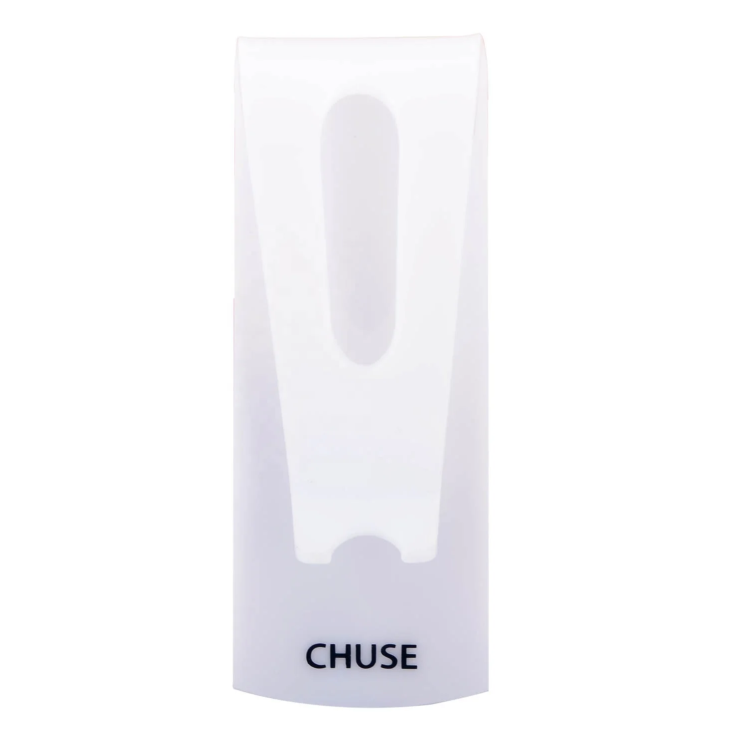 

Permanent Makeup Accessories Unique Style CHUSE Tattoo Pen Holder for PMU Machine White
