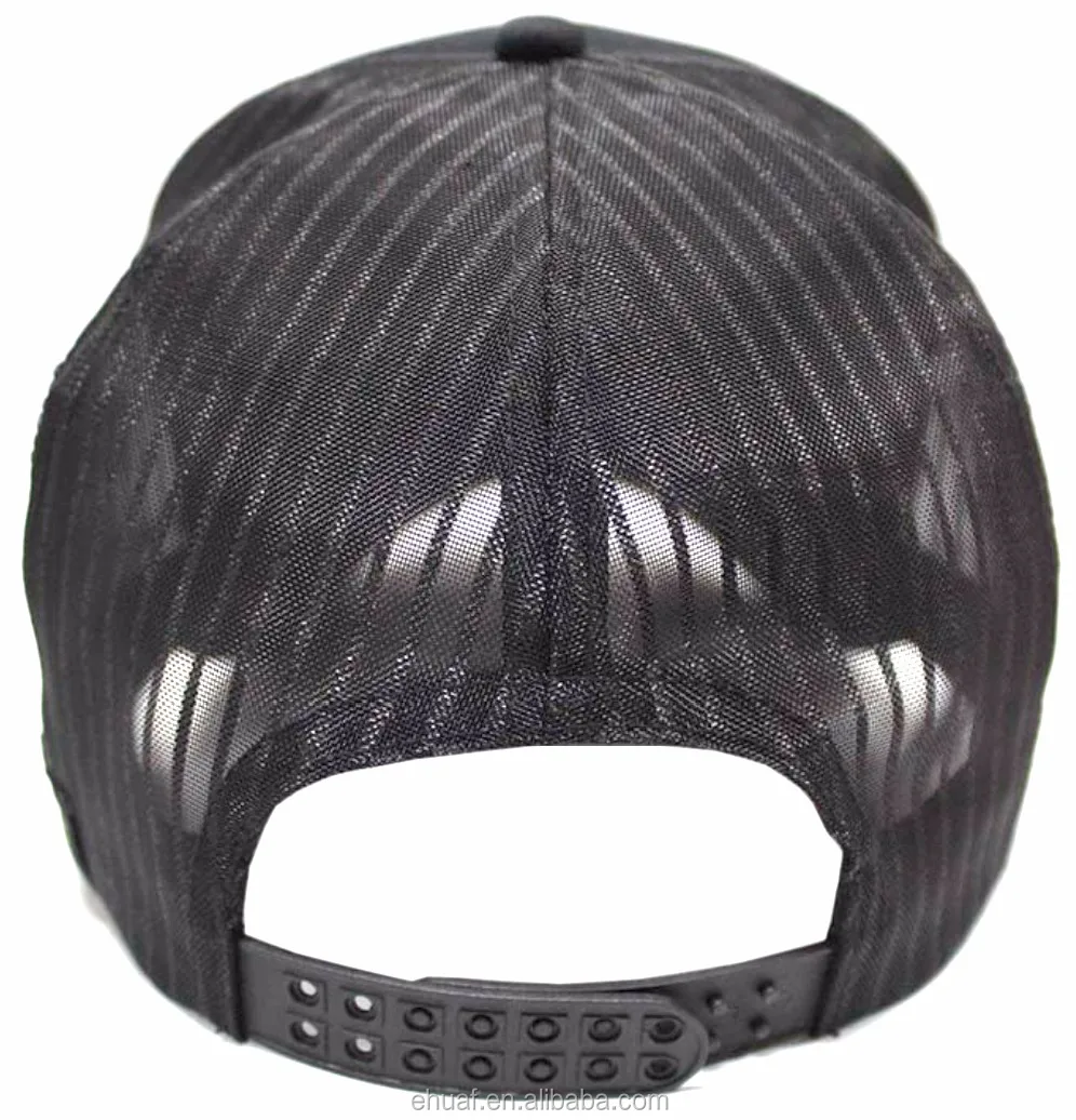 5 Panel Digital Sublimation Heat Transfer Print Custom Foam With Rope