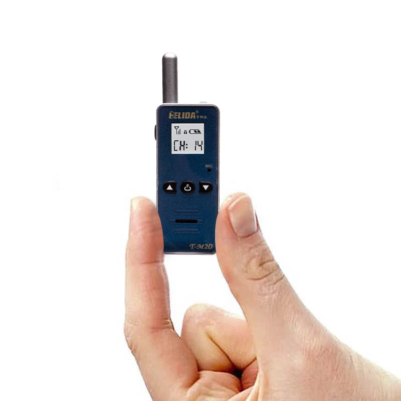 Kids walkie talkie bf downloads walkie talkie with fm radio