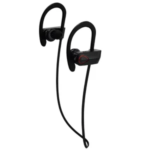 Wireless Stereo Sport Earphones iPhone Android