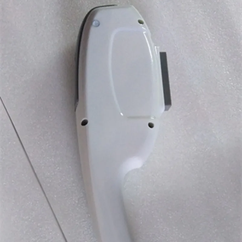 2019 professional manufactureportable laser iplhandle for skin care