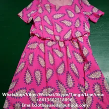 Baby Clothes Used Online Baby Clothes Used Online Suppliers And