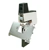 Sysform 106E Electric Stapler, Flat and Saddle Stapling Machine