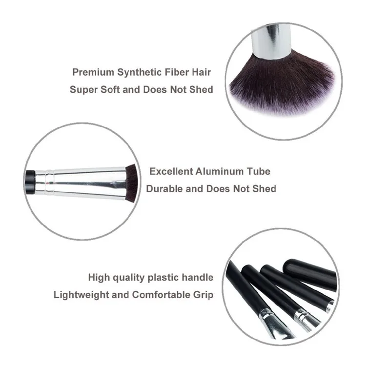 foundation brush.jpg