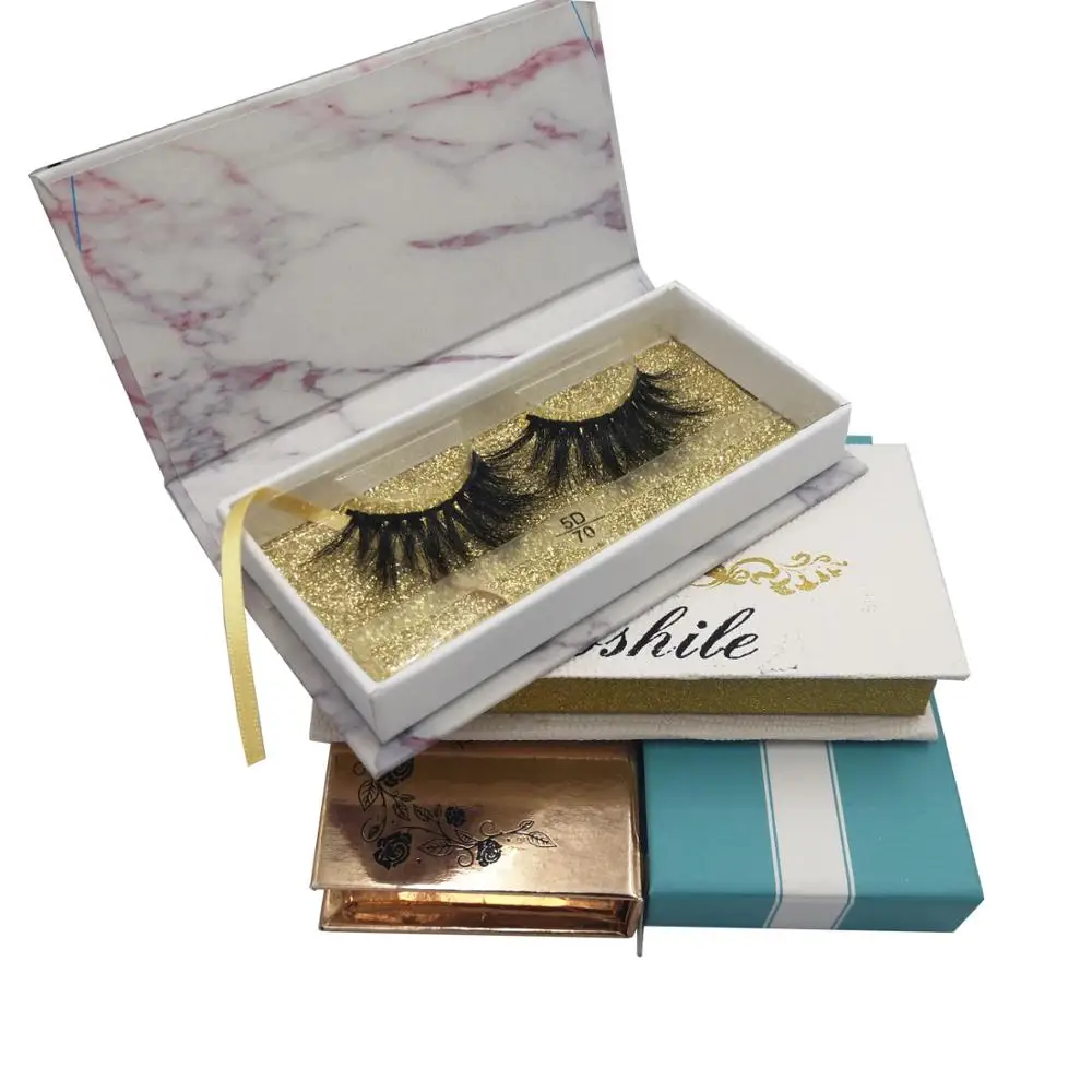 

Wholesale private label bulk false eyelashes 3d 4d 5d 6d 100% 25mm seribian mink strip lashes vendor
