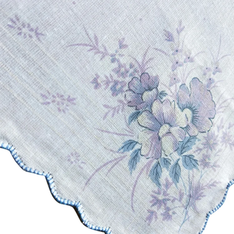 scallop handkerchief (5).jpg