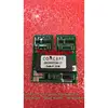 Electronic components IGBT module Concept import 2SC0435T2A0-17 driver board can the invoice