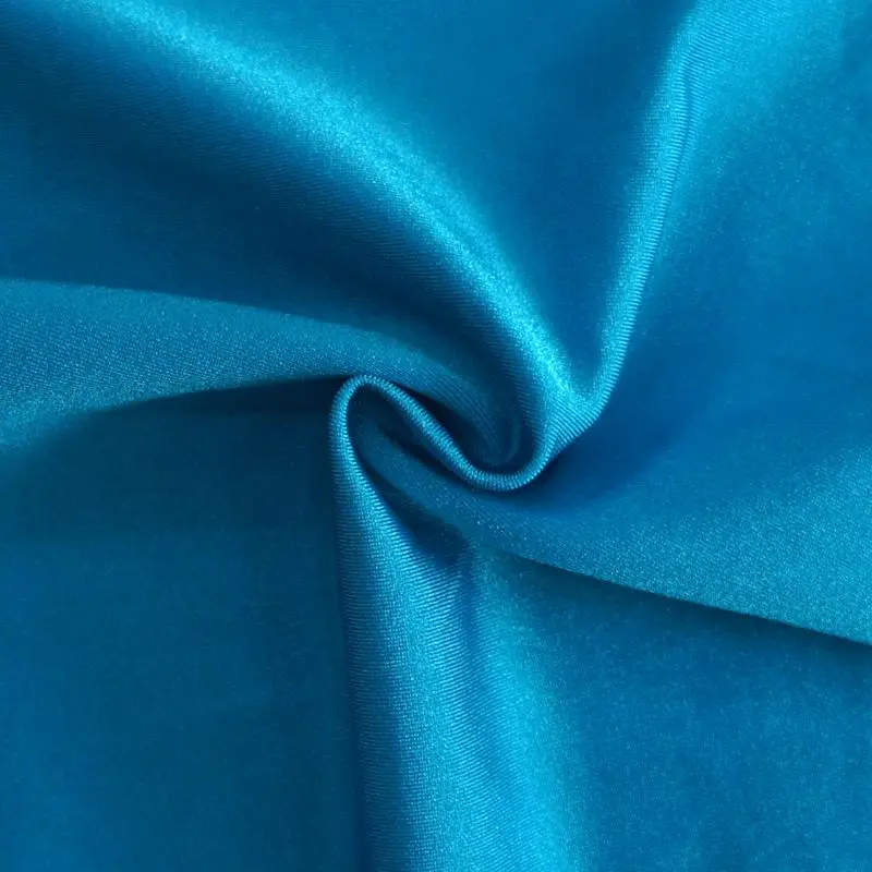 Spandex Viscose Polyester Elastane Sportswear Fabric Lycra Tshirt Viscose Knitted Fabric Buy