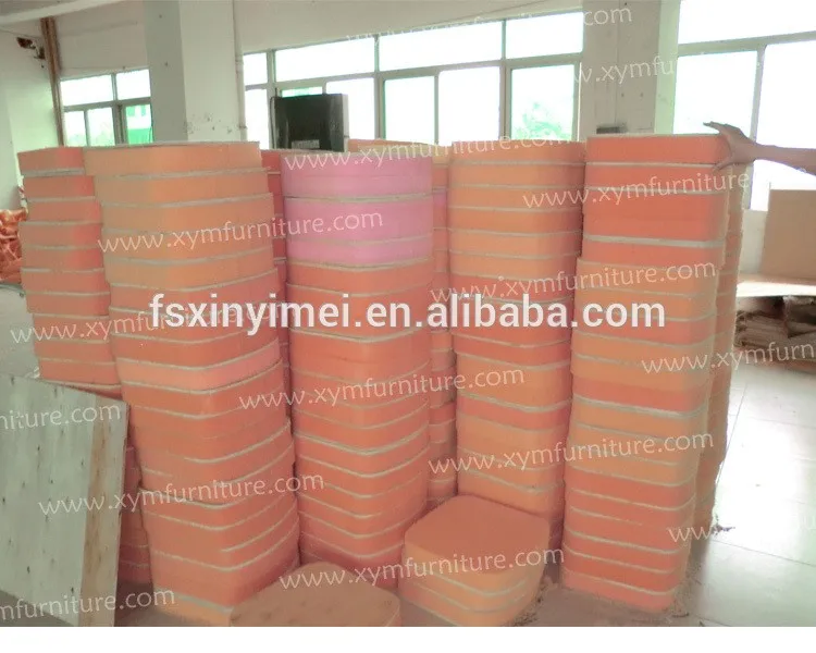 Wholesale High Quality Used Foam Chair Seat Cushion Buy Seat Cushion