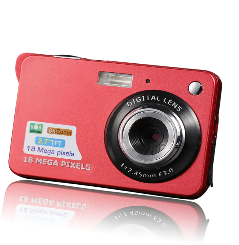 Usb Digital Still Camera,Digital Camera Prices In China With 2.7