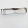 custom made Stainless steel Enclosure of access control system ,door accessories