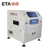 SMT Digital Full-Auto Screen Printer for LED Light Making