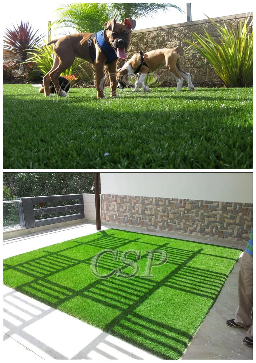 china leisure artificial grass carpet floor for garden decoration china leisure artificial grass carpet floor for garden decoration