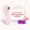Sex Products Pussy Sucking Massager Vibrator Vagina Sex Toy Silicone Clitoris Sucking
