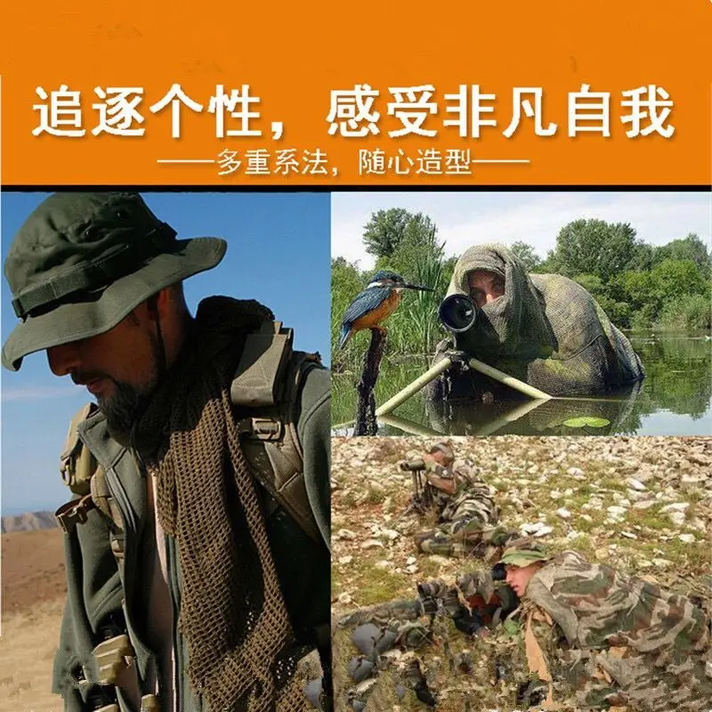QQ20190424131648