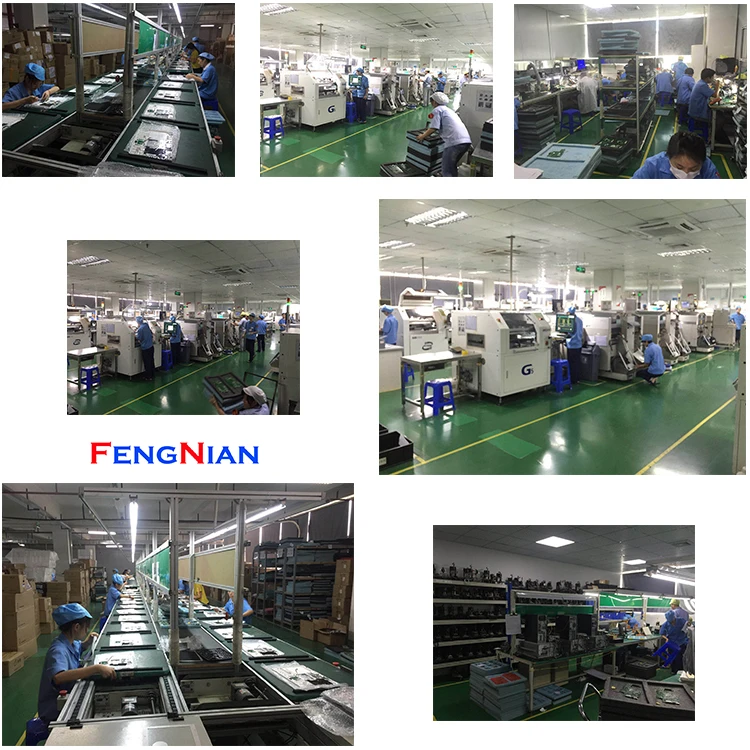 Factory Picture New.jpg