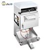 Bread gold metallic Packing Machine
