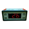 Smart fox temperature controller / Thermostat for Refrigerator