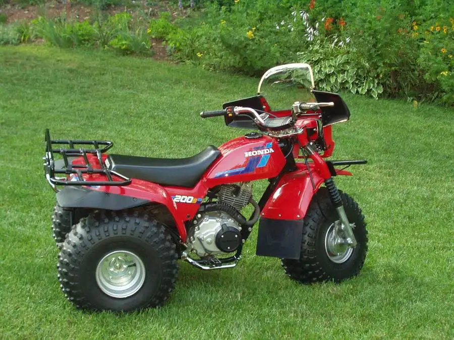 honda-atc-200s-02.jpg