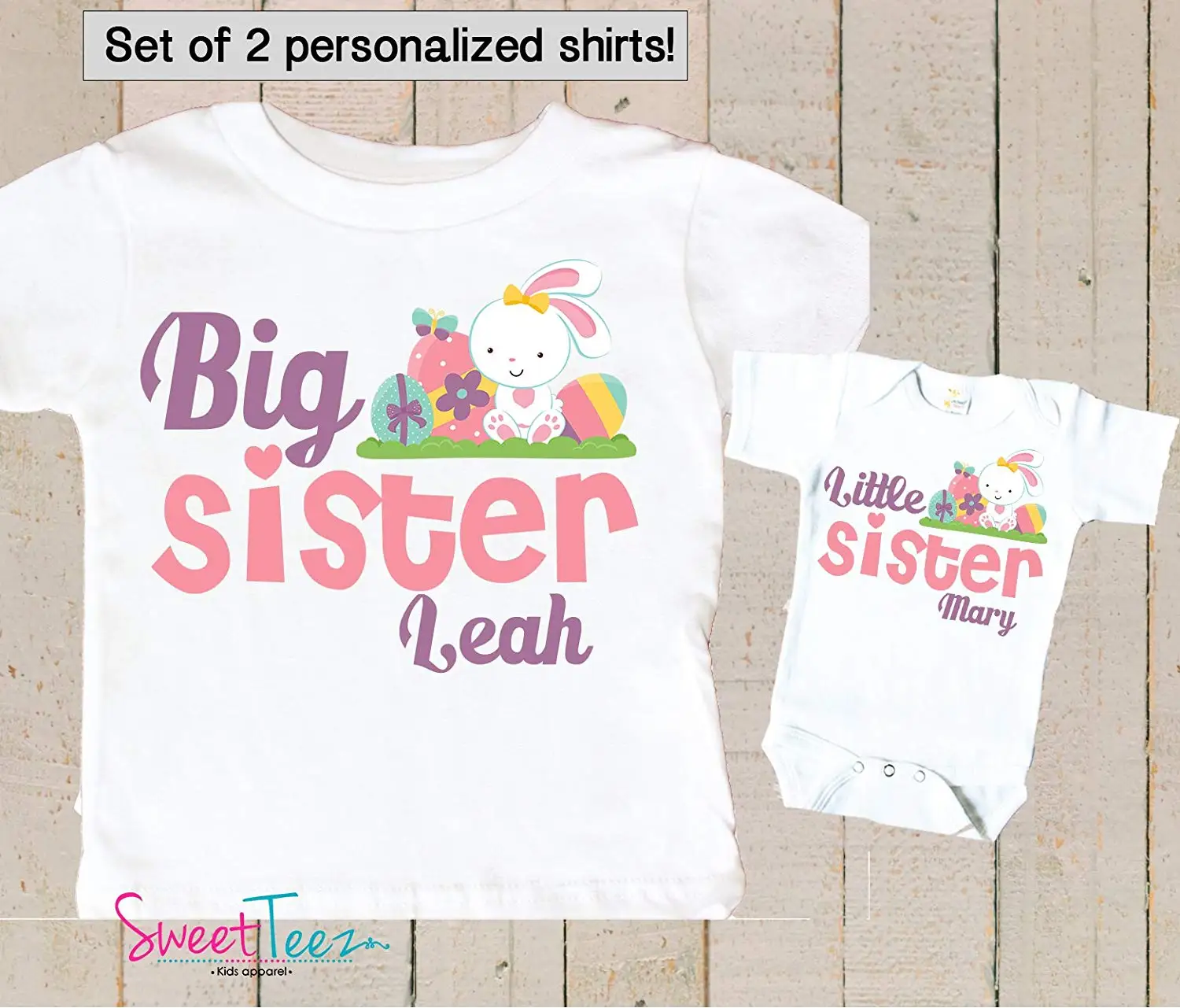 cheap big sister shirts