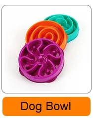 Dog Bowls.jpg