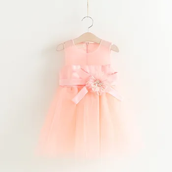 1 year baby birthday dress online shopping