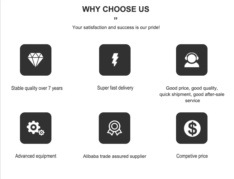subwoofer amplifier circuit board