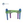 Top rated thoracic spine end plate fracture spinal implant system