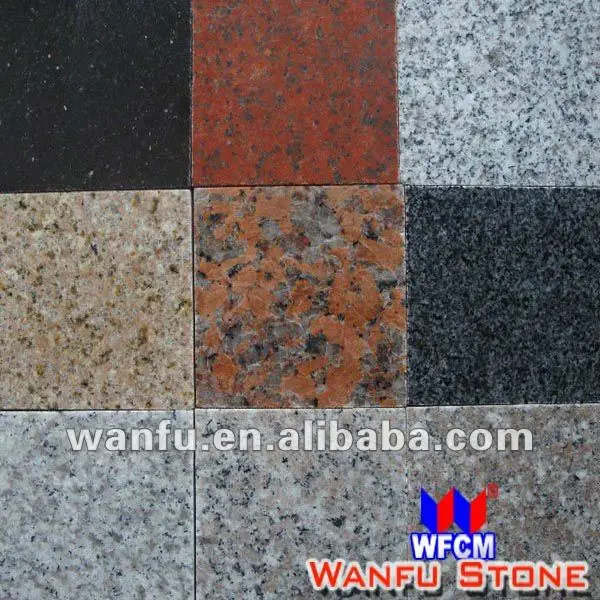 granite tile 01