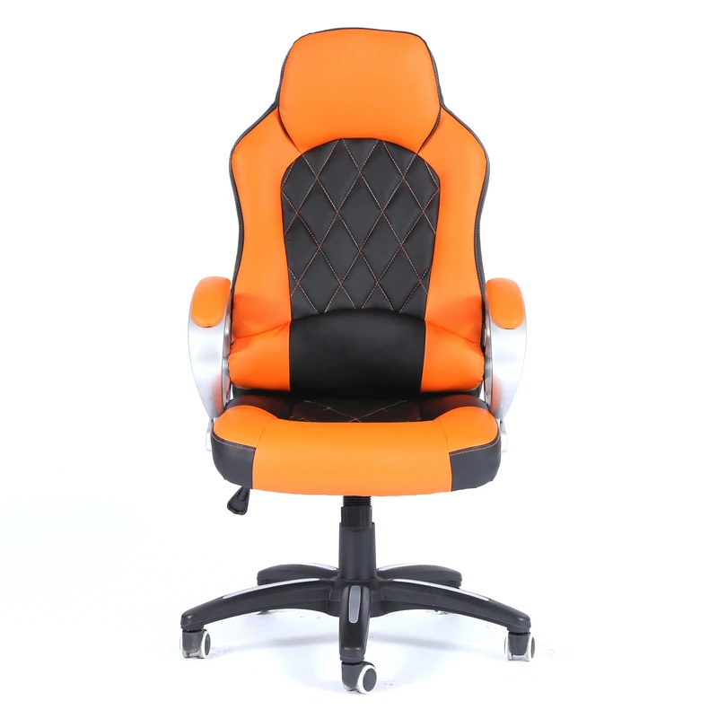 Wholesale Abibaba Made In China High Quality Chair Price List True