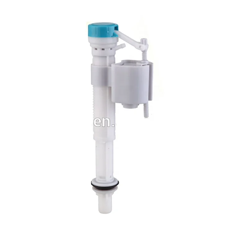 toilet fill valve