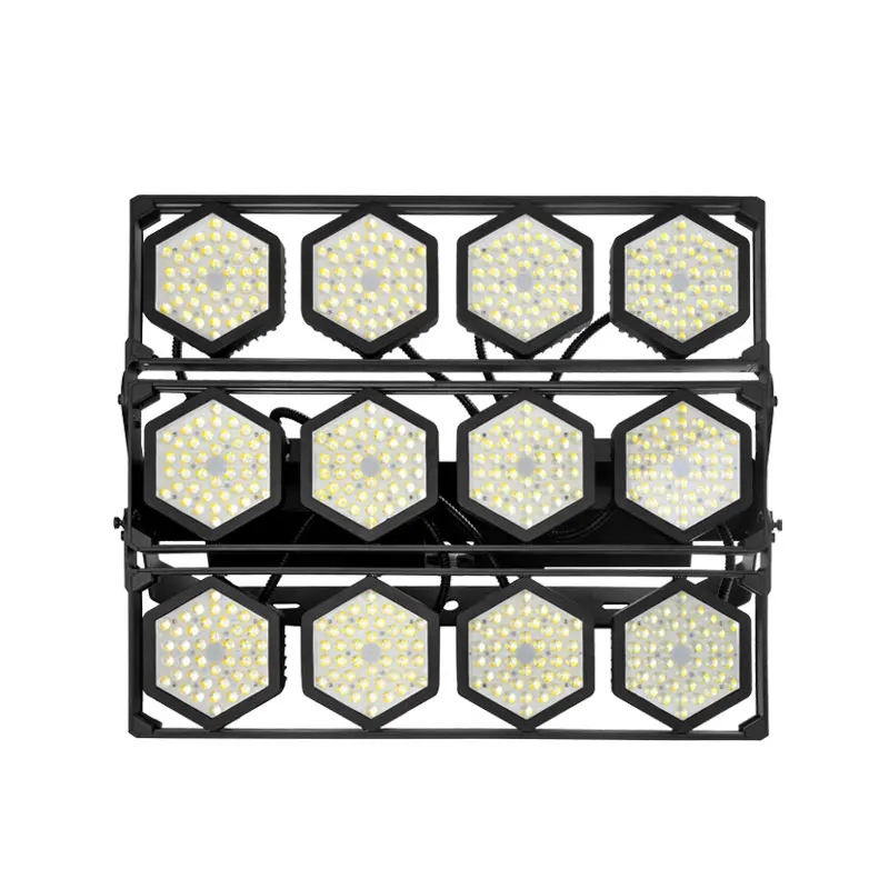 
ip67 most popular outdoor security 1000 watt stadium ground led 400w 1000w 500w led flood light 