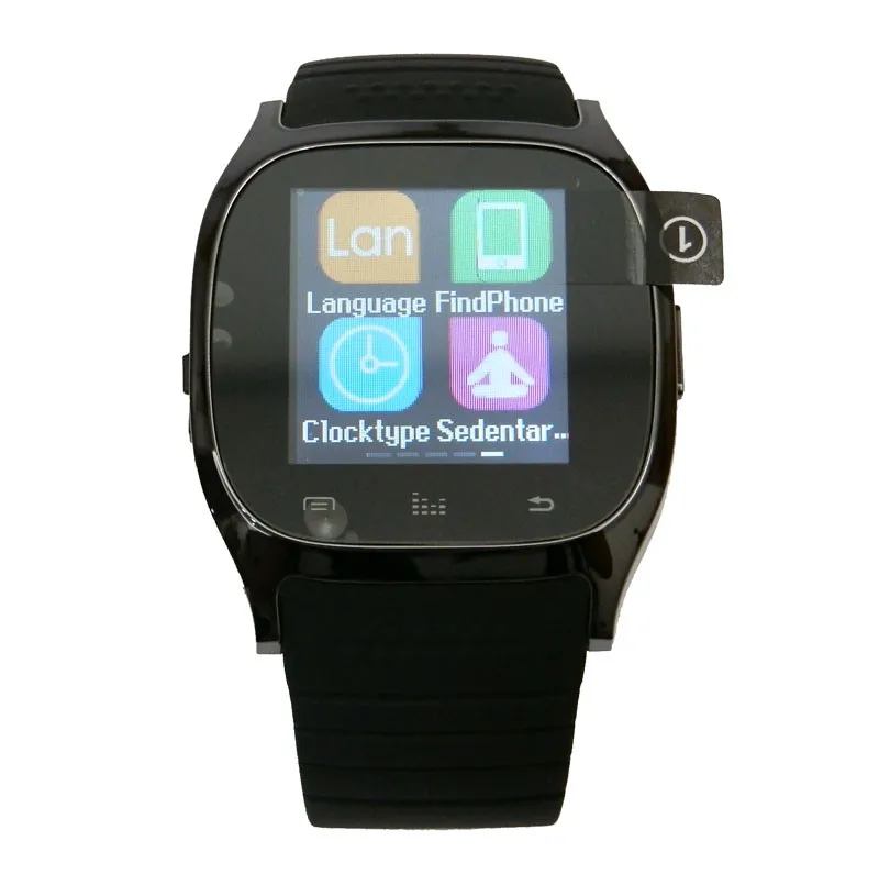 m2 s1 apple smart watch