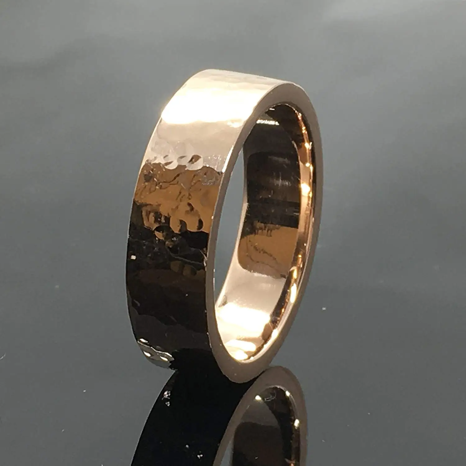Cheap Rose Gold Male Wedding Ring Find Rose Gold Male Wedding Ring