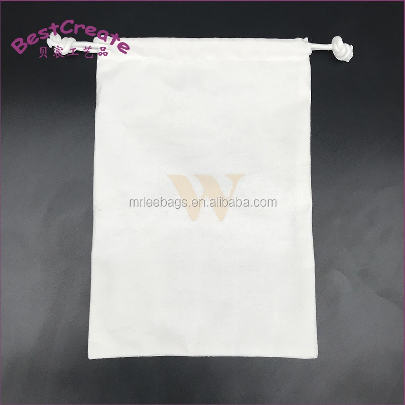 cotton 17x25.5cm (2).JPG